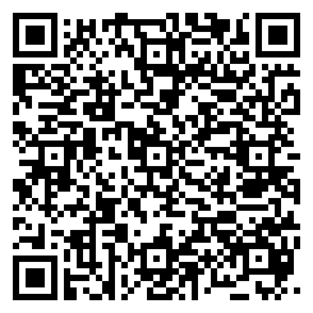 kod QR z danymi kontaktowymi 52280562700000