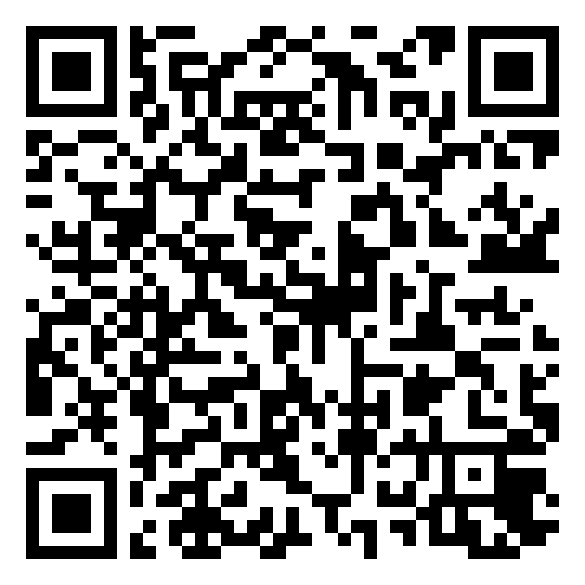 kod QR z danymi kontaktowymi 36828950900000