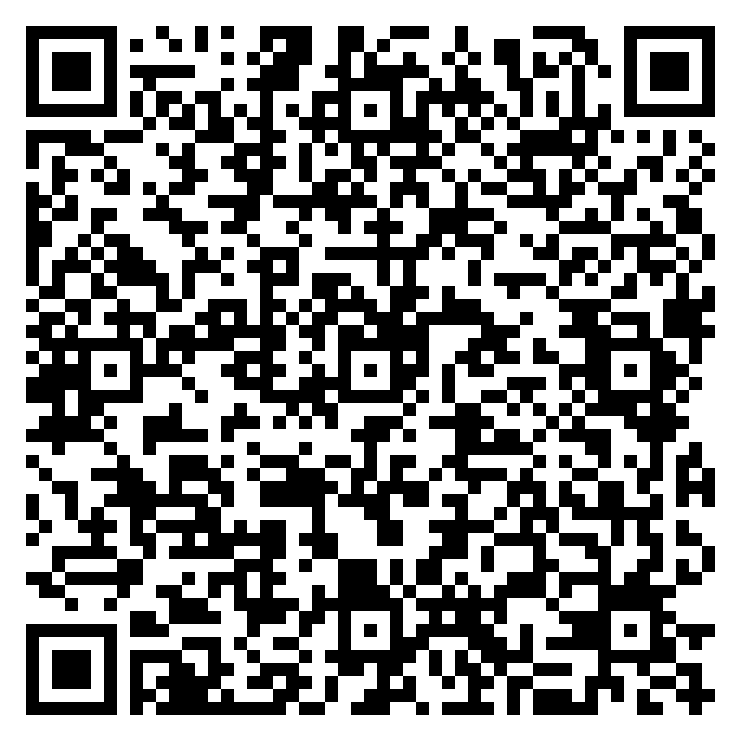 kod QR z danymi kontaktowymi 36614092100000
