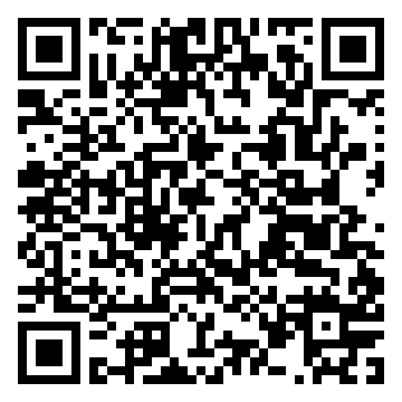 kod QR z danymi kontaktowymi 38650664800000