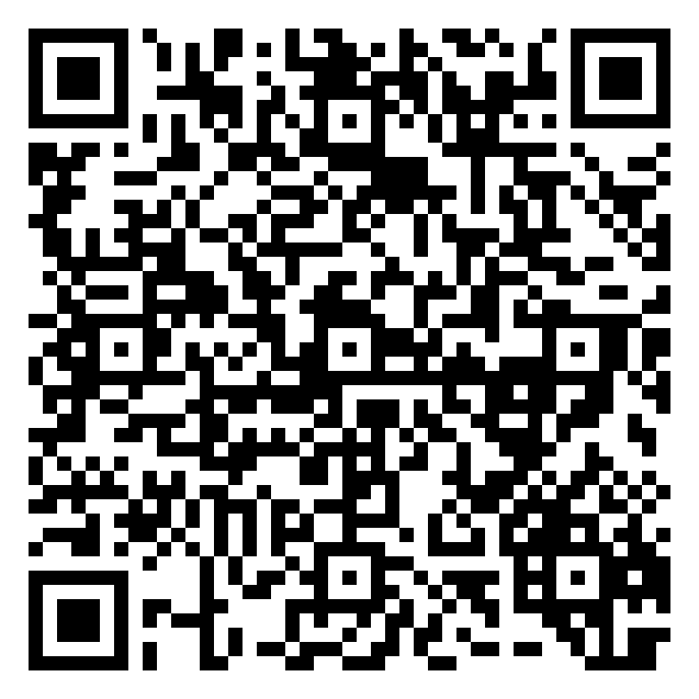 kod QR z danymi kontaktowymi 38927758500000