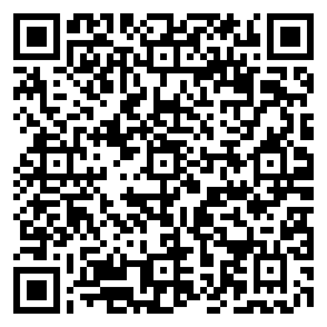 kod QR z danymi kontaktowymi 52001576600000
