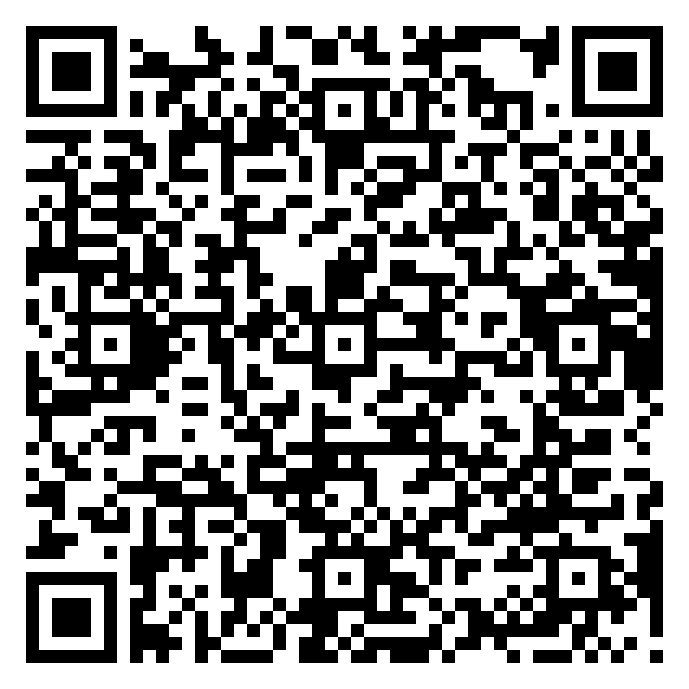 kod QR z danymi kontaktowymi 38412565200000