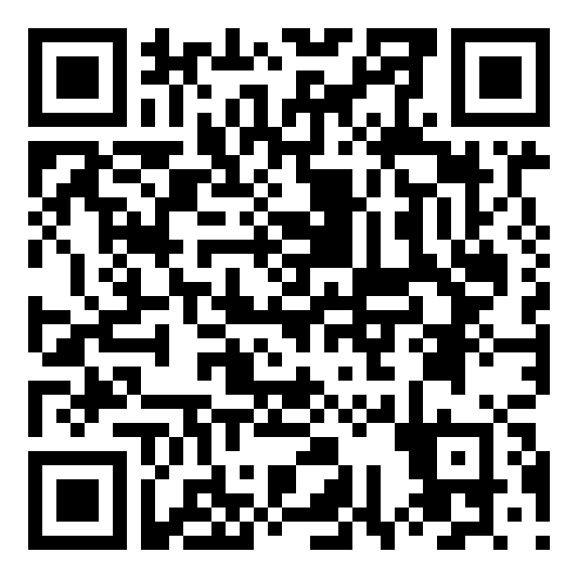 kod QR z danymi kontaktowymi 38407460100000