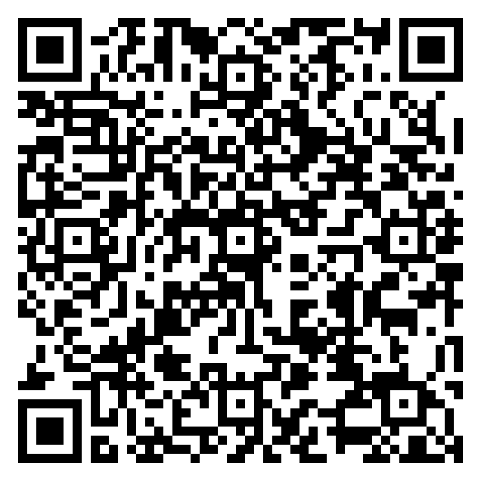kod QR z danymi kontaktowymi 52360762200000