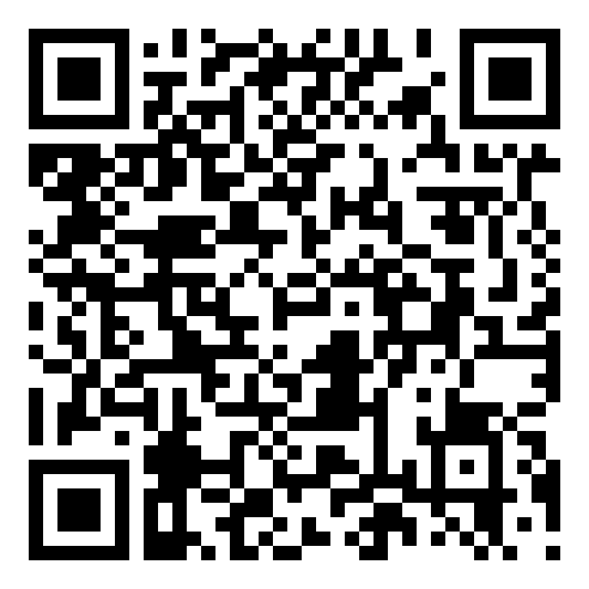 kod QR z danymi kontaktowymi 14298862000000