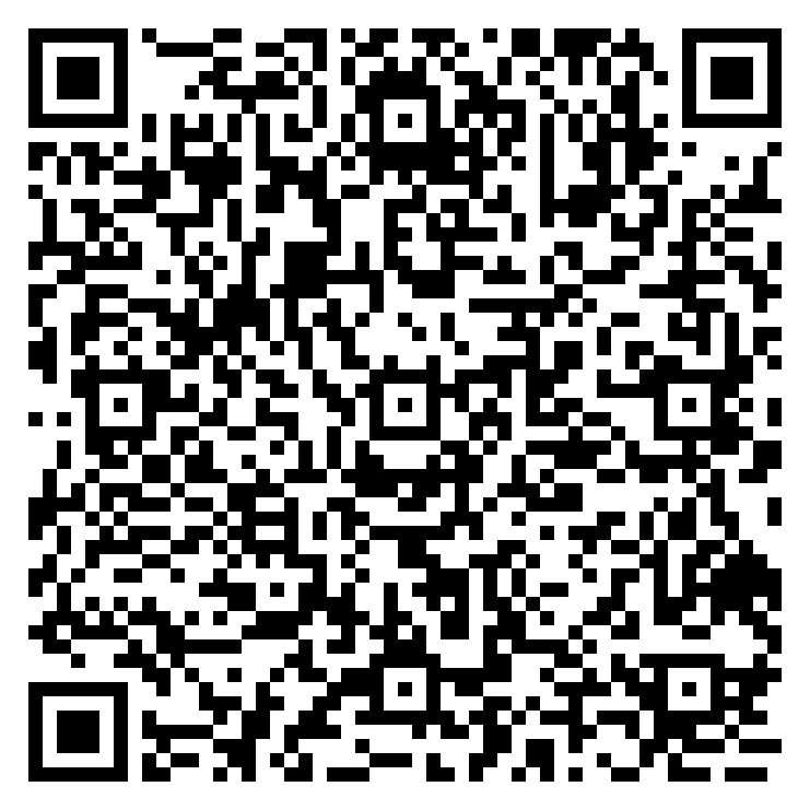 kod QR z danymi kontaktowymi 05035005000000