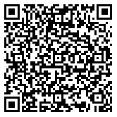 kod QR z danymi kontaktowymi 28045540400000