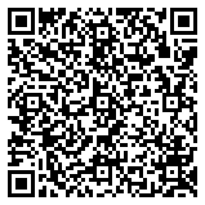 kod QR z danymi kontaktowymi 52256121400000
