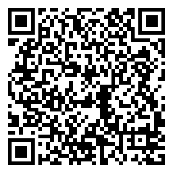 kod QR z danymi kontaktowymi 38324719800000
