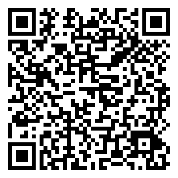 kod QR z danymi kontaktowymi 36687945400000