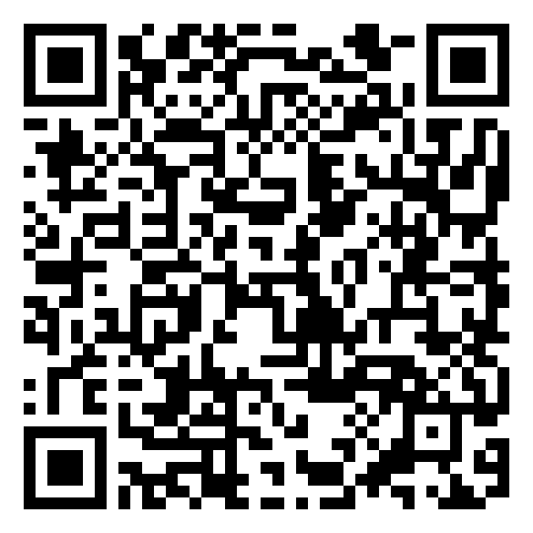 kod QR z danymi kontaktowymi 52403934400000