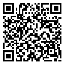 kod QR z danymi kontaktowymi 52885923900000