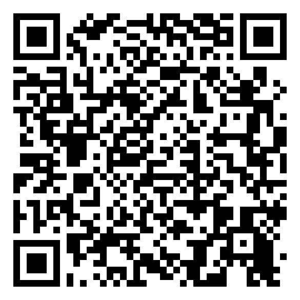 kod QR z danymi kontaktowymi 52338115800000