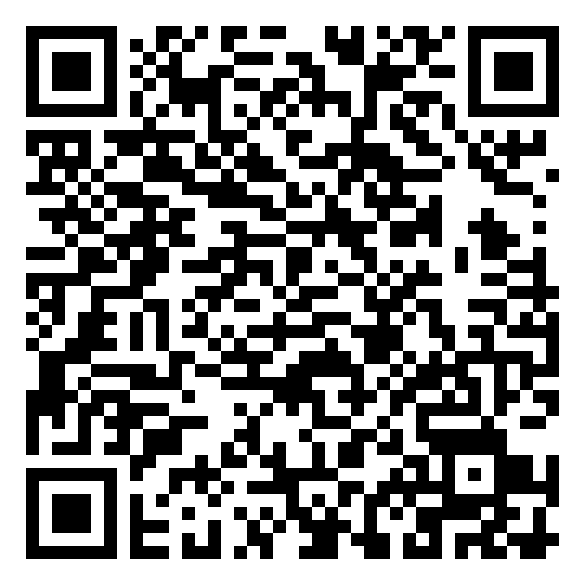 kod QR z danymi kontaktowymi 38156290300000