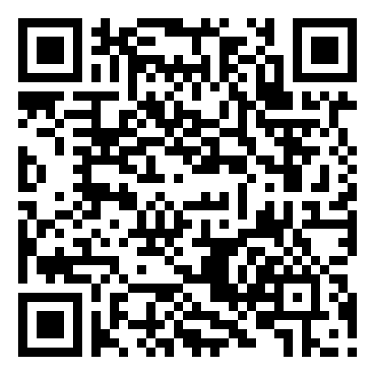 kod QR z danymi kontaktowymi 38358615000000