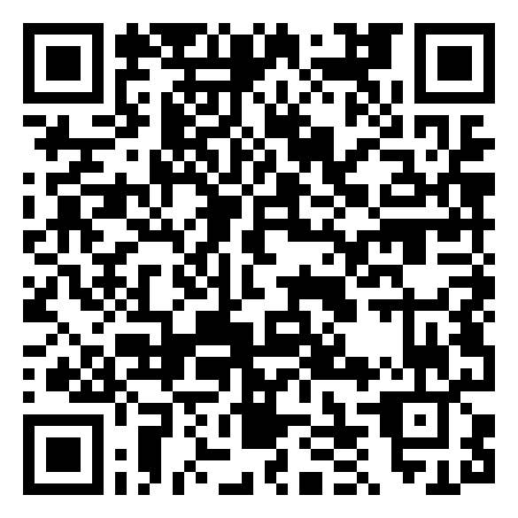 kod QR z danymi kontaktowymi 35076595800000