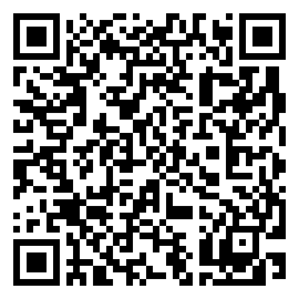 kod QR z danymi kontaktowymi 38273695000000