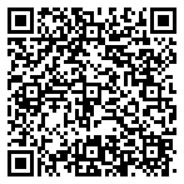 kod QR z danymi kontaktowymi 14149298500000