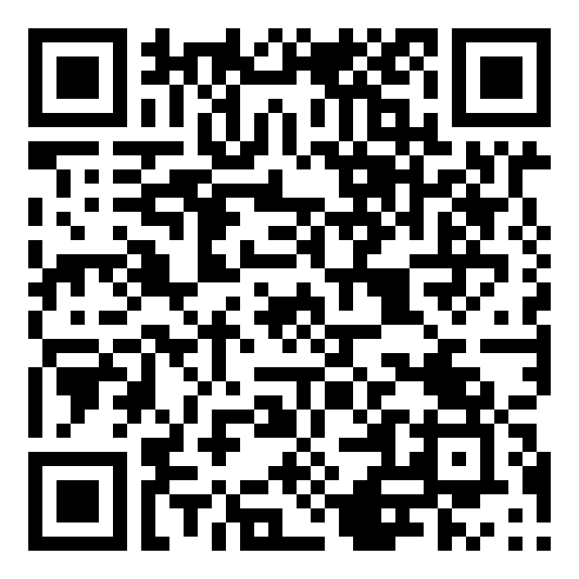 kod QR z danymi kontaktowymi 38330970000000