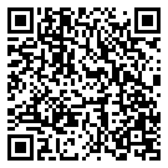 kod QR z danymi kontaktowymi 22211140800000