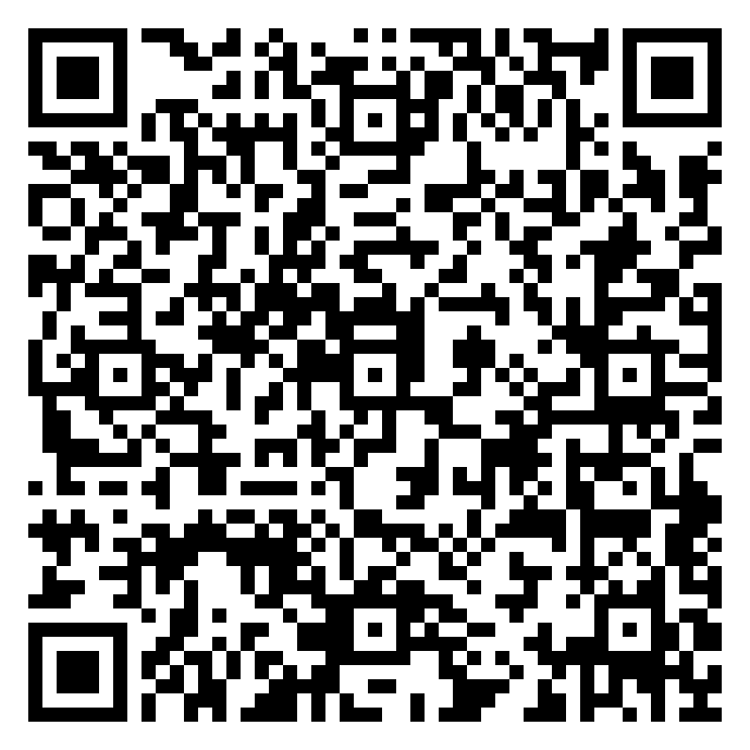 kod QR z danymi kontaktowymi 19185778400000