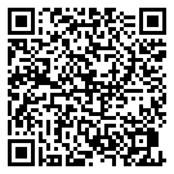 kod QR z danymi kontaktowymi 52369318800000