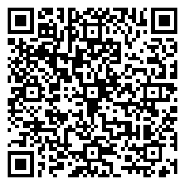 kod QR z danymi kontaktowymi 52920915300000