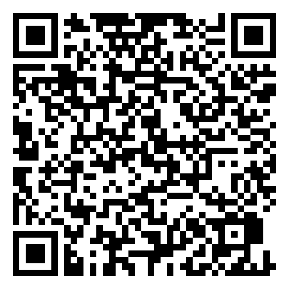 kod QR z danymi kontaktowymi 52960412200000