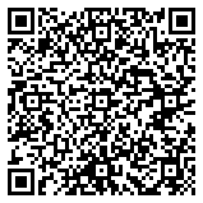 kod QR z danymi kontaktowymi 14011864100000
