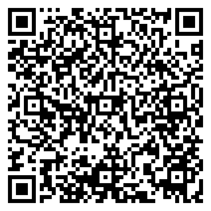 kod QR z danymi kontaktowymi 52389111000000