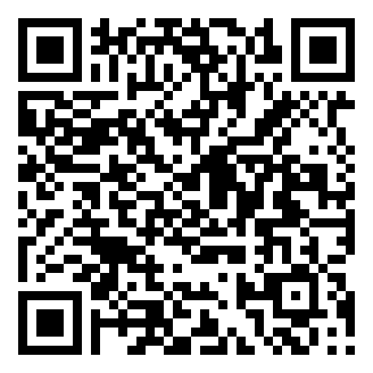 kod QR z danymi kontaktowymi 30211412900000