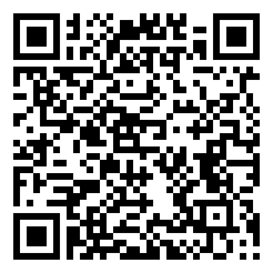 kod QR z danymi kontaktowymi 38117652500000