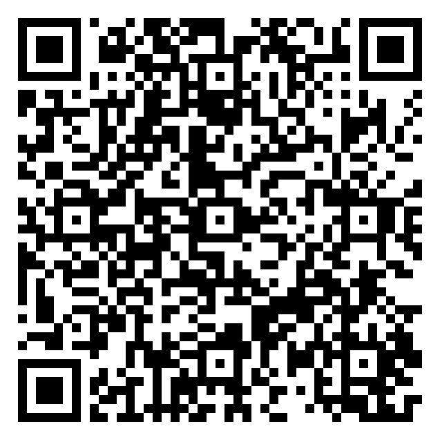 kod QR z danymi kontaktowymi 54321447900000