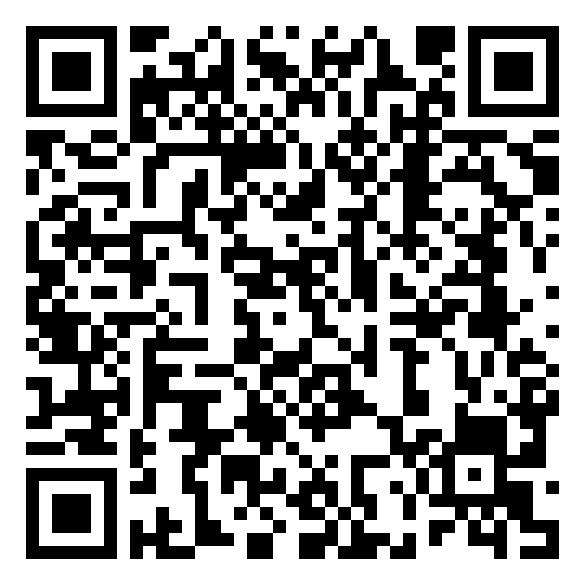 kod QR z danymi kontaktowymi 00000000000000