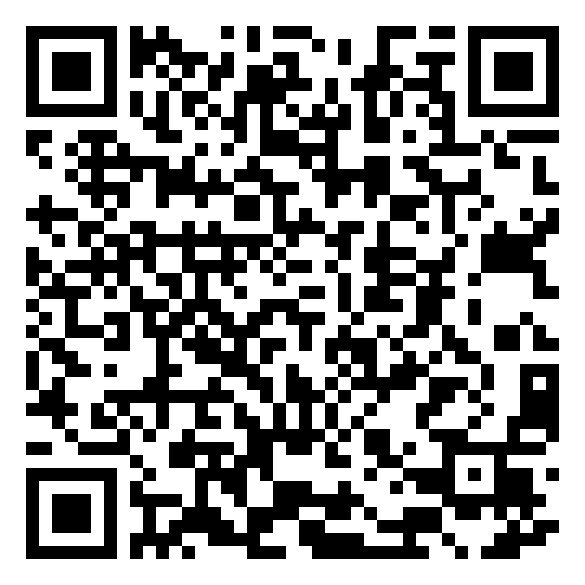 kod QR z danymi kontaktowymi 14692697400000