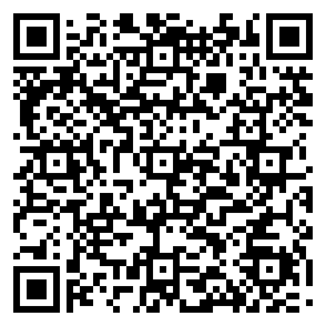 kod QR z danymi kontaktowymi 30216545700000