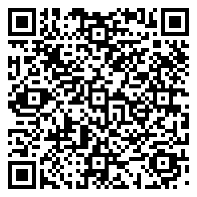 kod QR z danymi kontaktowymi 38091738500000