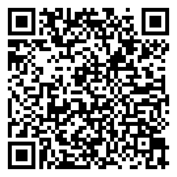 Besty-Duo kod QR z danymi kontaktowymi kod QR z danymi kontaktowymi 54050949300000