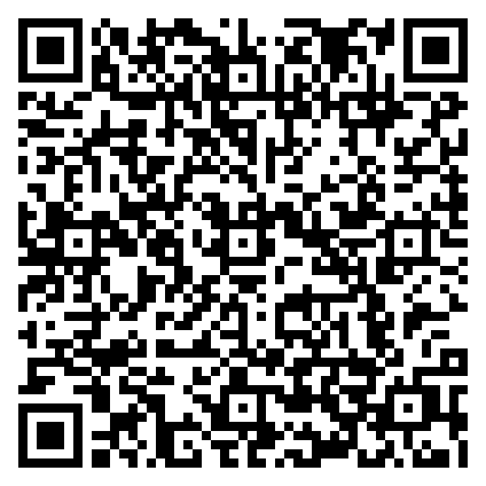 kod QR z danymi kontaktowymi 36236834300000