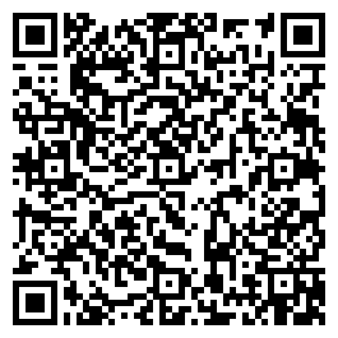 kod QR z danymi kontaktowymi 36699624300000