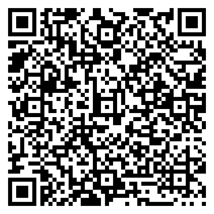 kod QR z danymi kontaktowymi 38336623000000