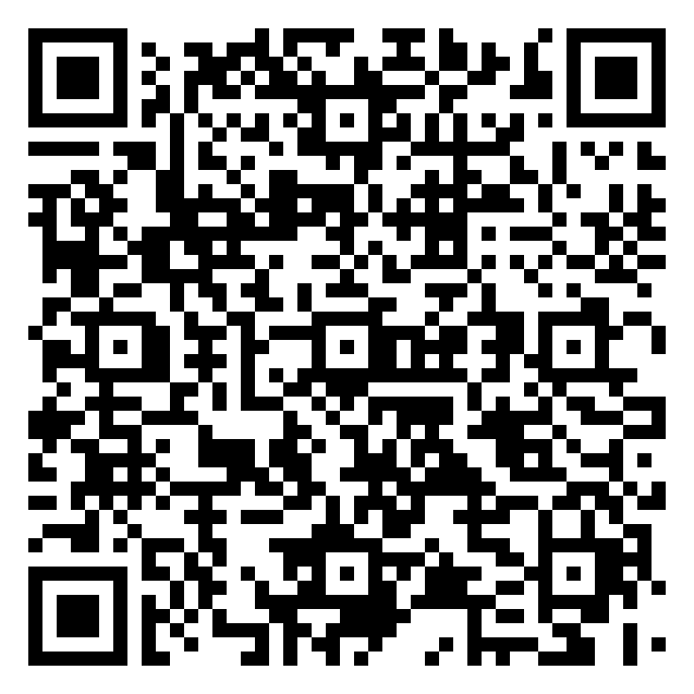 kod QR z danymi kontaktowymi 52943746300000