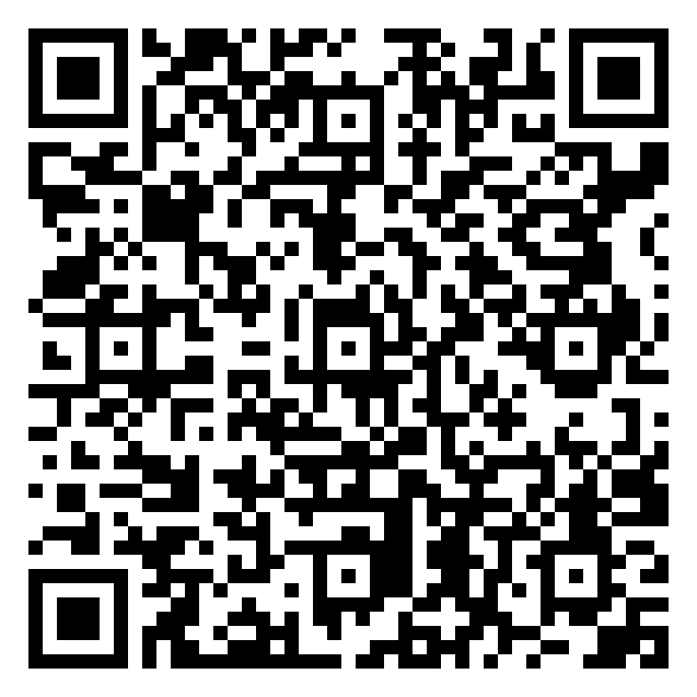kod QR z danymi kontaktowymi 20078245600000