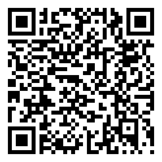 kod QR z danymi kontaktowymi 14584558700000