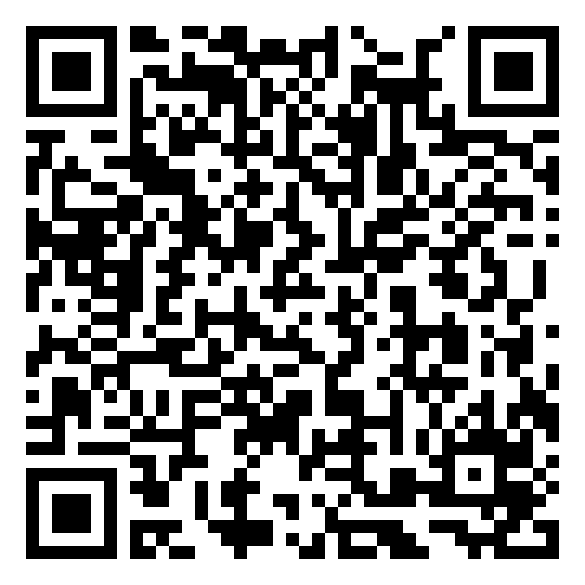 kod QR z danymi kontaktowymi 36280779400000
