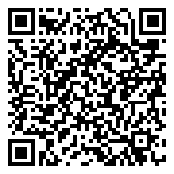 kod QR z danymi kontaktowymi 36190312000000