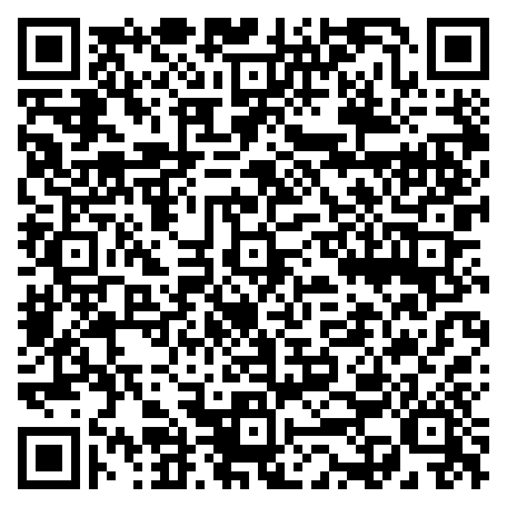 kod QR z danymi kontaktowymi 22046121600000