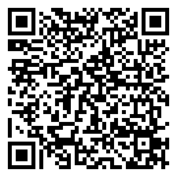 kod QR z danymi kontaktowymi 36317718300000