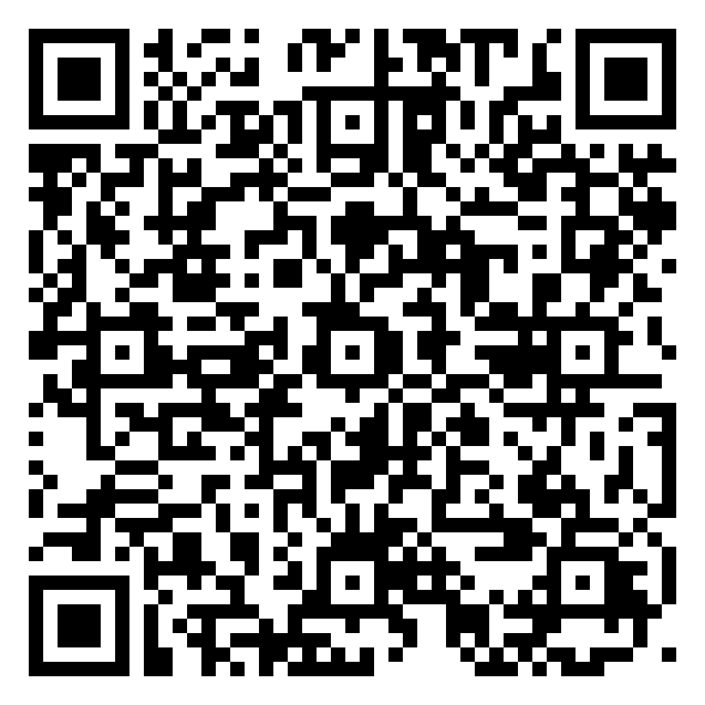 kod QR z danymi kontaktowymi 10155208100000
